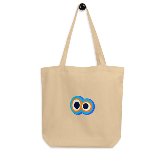 eco moody tote