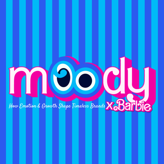 How Emotion and Growth Shape Timeless Brands