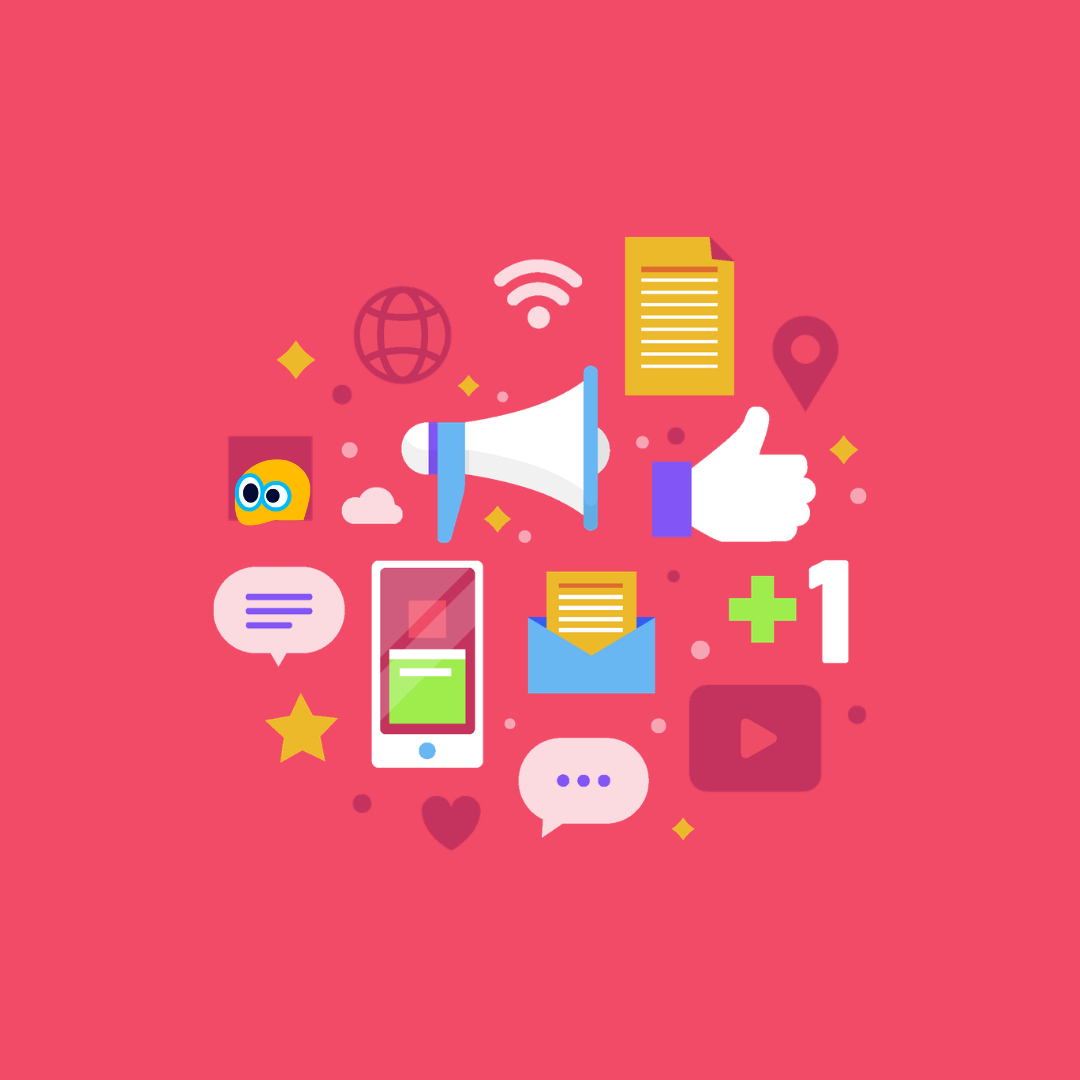 campaign direction