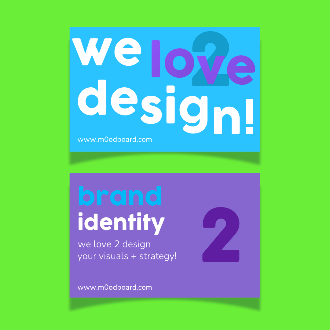 sos [re]branding