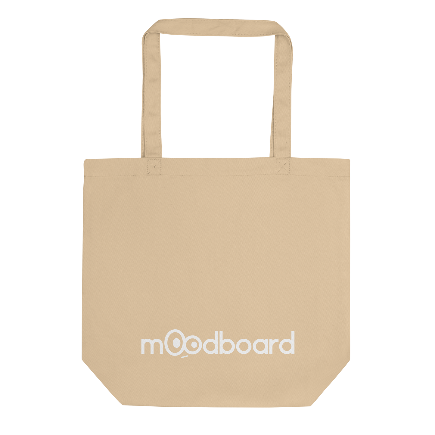 eco moody tote