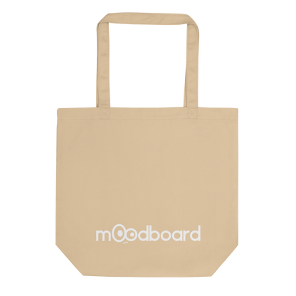 eco moody tote