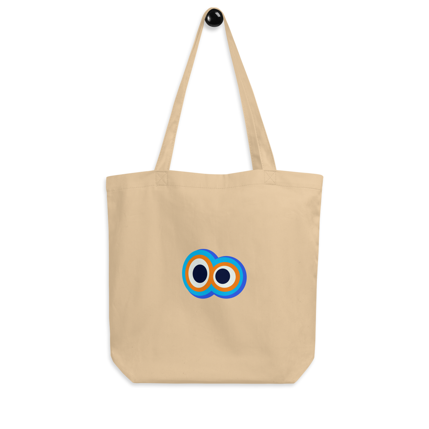 eco moody tote