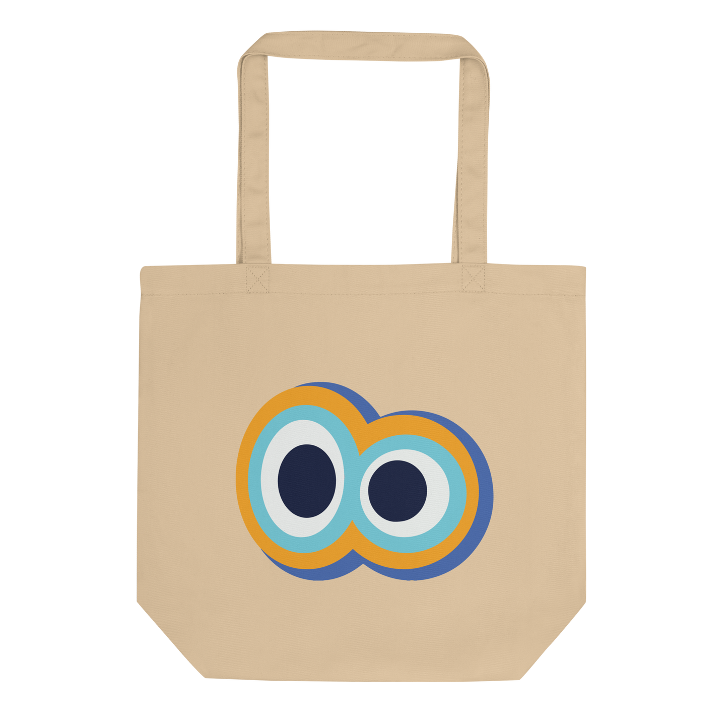 eco moody tote