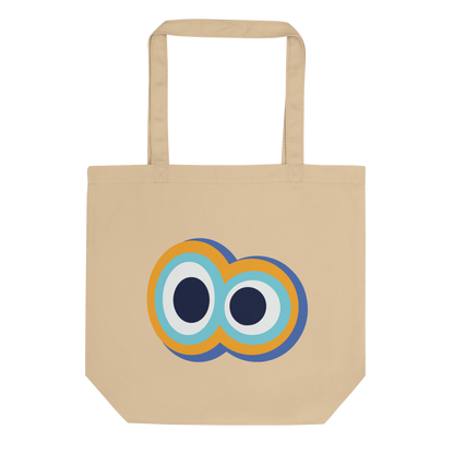 eco moody tote