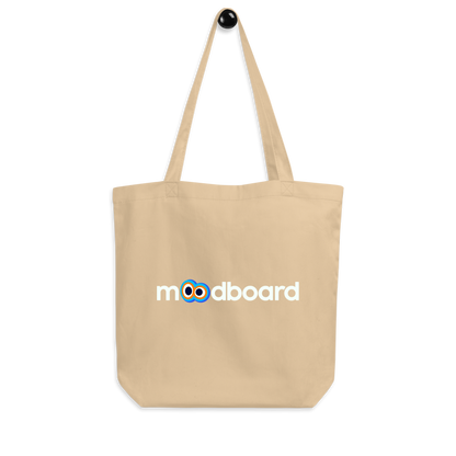 eco moody tote